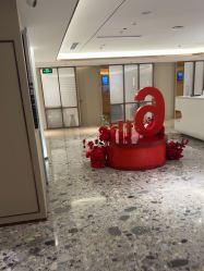 -北京漾格医疗美容医院