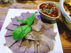 -云上千禾(水上店)