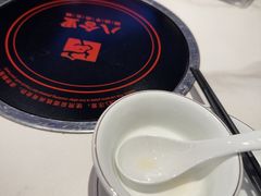 -八合里潮汕鲜牛肉火锅(福州万象城店)