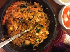 iphone_upload_pic-全州拌饭馆(断桥店)
