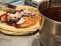 -石饮红星包子(中山路店)