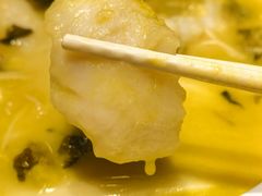 -鱼你在一起(海淀航天桥店)