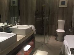 -常州环球恐龙城维景国际大酒店