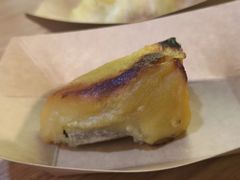 -松野谷·寿喜烧自助(华联顺义金街购物中心店)