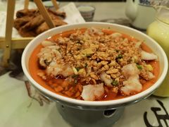 -风波庄(罍街分舵)