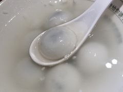 -五芳斋(中山大道总店)
