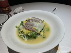 -怡情荟•海鲜青岛菜(五四广场旗舰店)