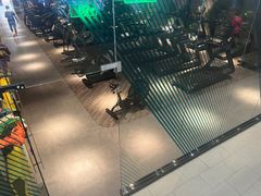 -威尔仕健身·游泳(龙湖天街店)