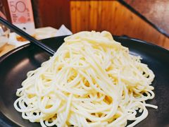 -聚味瞿记·龙虾堂(望城店)
