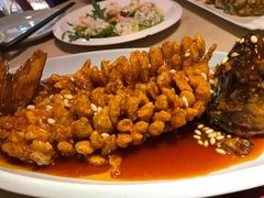 -乾园(天河城店)