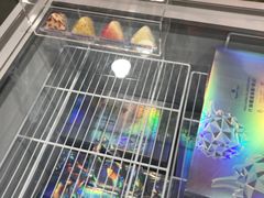 -山姆会员商店(杨桥西路店)