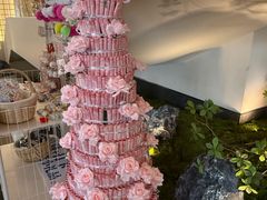 -上座云间·青年赣菜(绿茵店)