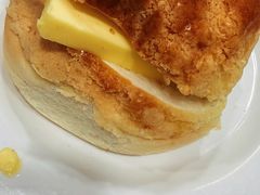 -华星冰室(湾仔店)