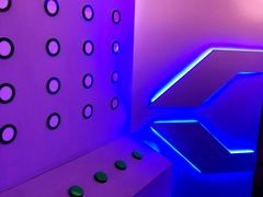 -MOJO密室逃脱(中街旗舰店)