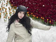 -广州热雪奇迹