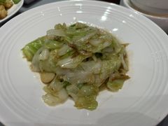 -阿庄新豫菜(航海东路店)