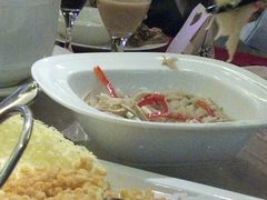 2013-10-20_12-59-23_635-福临饭店(维一店)