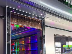 -尚酷麦量贩KTV(金州店)