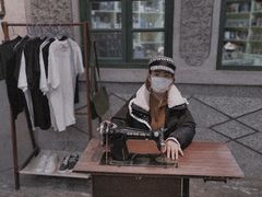 -和平菓局(王府井店)