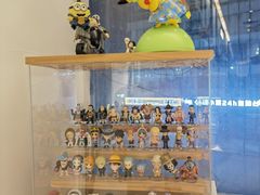 -HONGA HONGA雄家(曹路店)