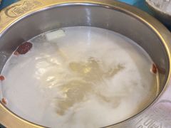 -蜀巷弯弯串串香(长春总店)