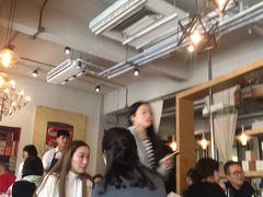 -the rug 飞毯 (朝阳公园店)