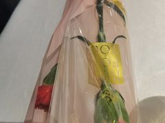 -瓯菜排档·温州海鲜(玕南店)