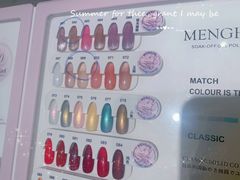 -海底捞火锅(群光广场店)