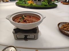 -小湘旺(唐家岭店)
