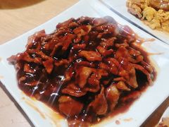 -新月斋(豆瓣胡同店)