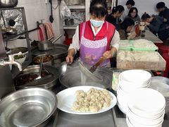 -海幢瑞芳饮食店
