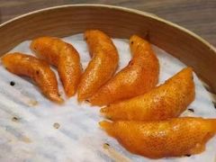 -翠园(广州太古汇店)