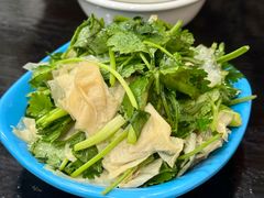 -绍兴名菜馆(可乐路店)