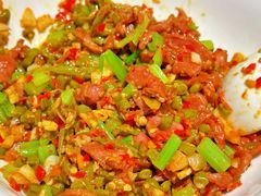 -兰湘子·湘菜小炒(济南领秀城店)