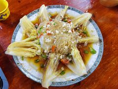 -塔洛藏餐吧(香格里拉古城店)