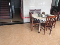 -来韶饭店