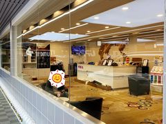 休息区-3M博瑞达龙膜威固BOP保镖汽车贴膜隐形车衣(国贸店)