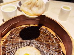 -成隆行·蟹王府(九江路店)