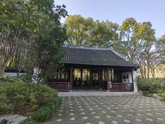 -汇龙潭