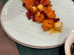 -麟1929(外滩店)