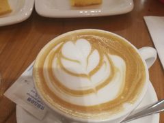 -Moka Bros 摩卡站(西单大悦城店)