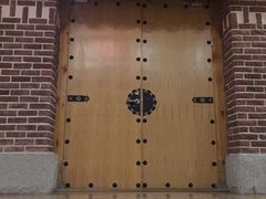 -纽斯桑拿会所(餐厅天山路店)
