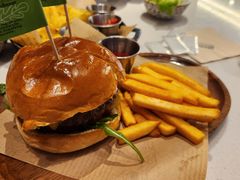 -FIKA WAKA(西岸凤巢店)