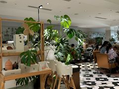 -一尺花园(安和花园店)