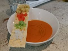 -Carmen卡门西班牙餐厅