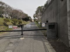 -灌篮高手动画打卡地