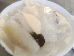 -大兴街扣碗包子馆