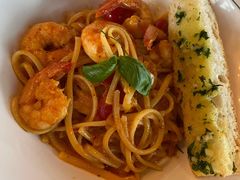 -COMMUNE幻师(五角场店)