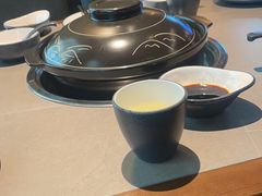 -同仁四季椰子鸡(无锡滨湖万象汇店)