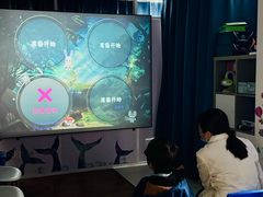 -天津大学爱尔眼科医院(天津院区)